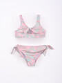 BIKINI BORA CONJUNTO VARIANTE 1