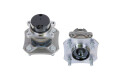 Rueda Trasera Maza Alt Nissan Tiida 15-25 Rueda Trasera Maza Alt Nissan Tiida 15-25