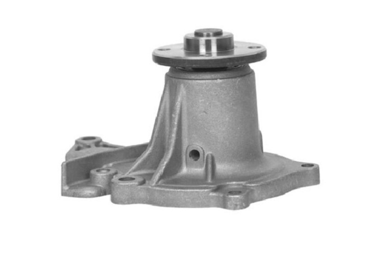 Bomba Agua s/Carcaza Geely 515/Mk Gl, Toyota Corolla 87-25 Bomba Agua s/Carcaza Geely 515/Mk Gl, Toyota Corolla 87-25