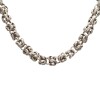 Cadena Bali-Plata 925-Sin Piedra-CD3357 sinpiedra