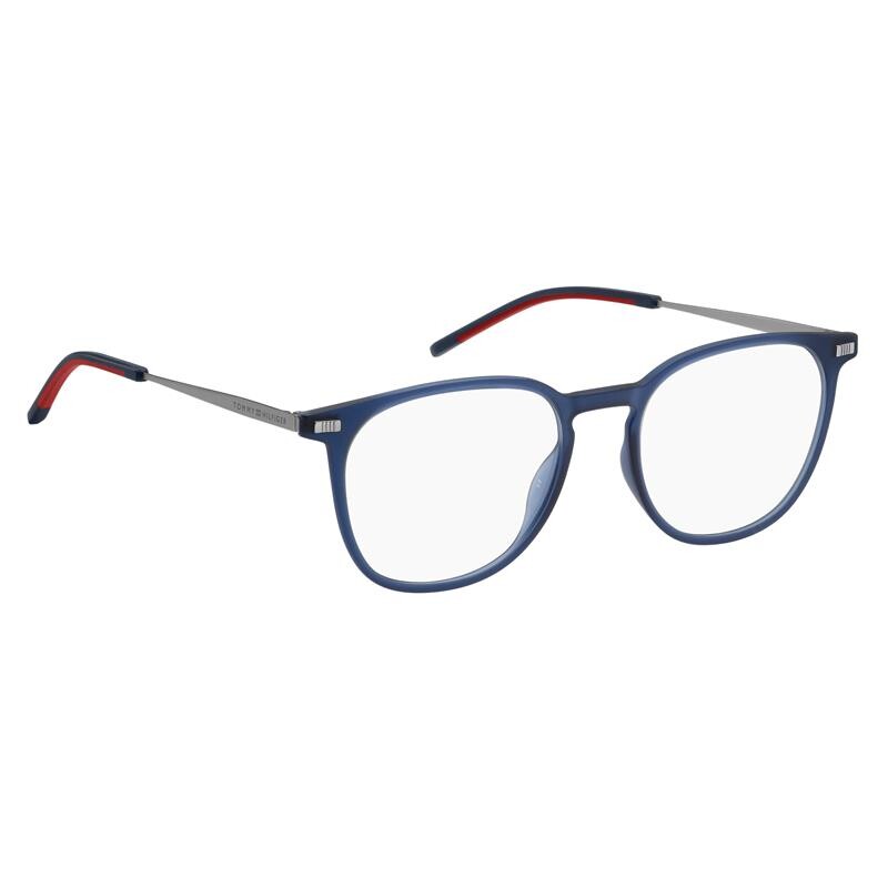 Tommy Hilfiger Th 2022 Fll