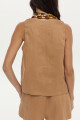 Top Sicilia Camel