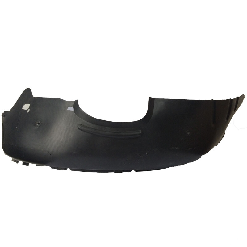 PROTECTOR INTERIOR DE GUARDABARRO DELANTERO IZQUIERDO GOL G2 Protector Interior De Guardabarro Delantero Izquierdo Gol G2