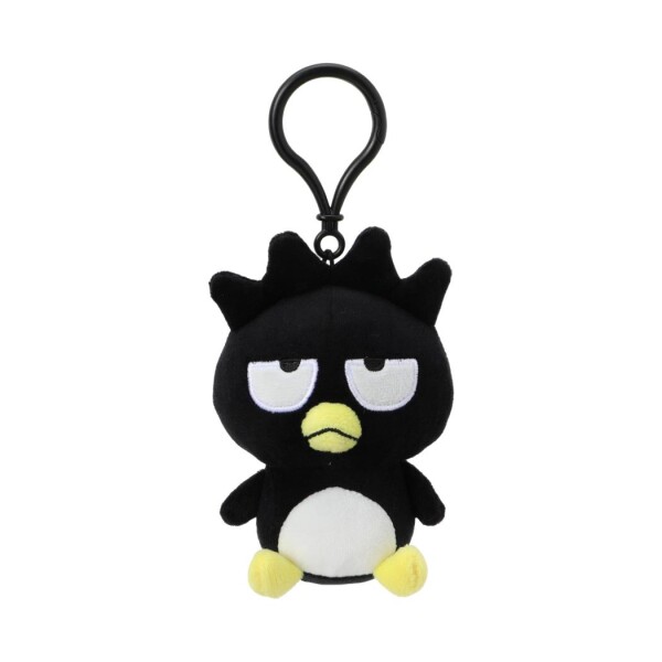 Llavero Sanrio Badtz-maru