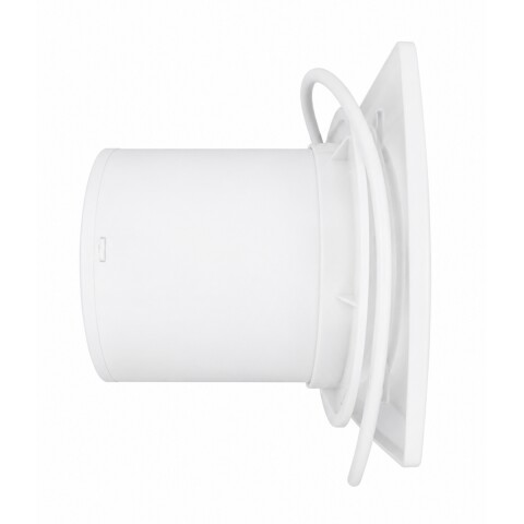 Extractor de aire akita rdf10 Extractor de aire akita rdf10