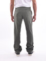 PANTALÓN JEWEL ARMY