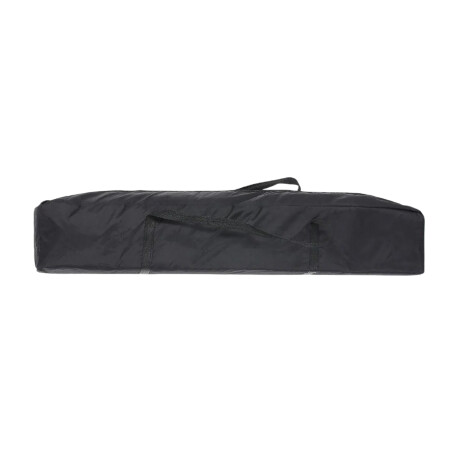 BOLSO DE TRANSPORTE GAZEBO 3X3 Bolso de Transporte para Gazebo 3M X 3M