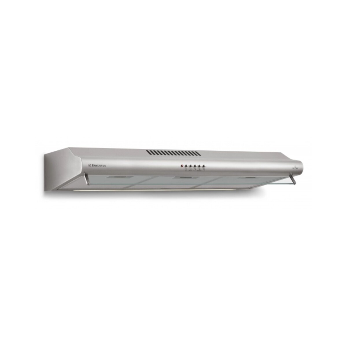 Purificador Electrolux horizontal 90 cm 