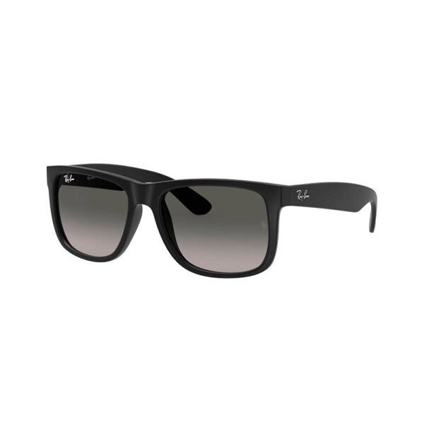 RAY BAN sol 4165 col 6018G