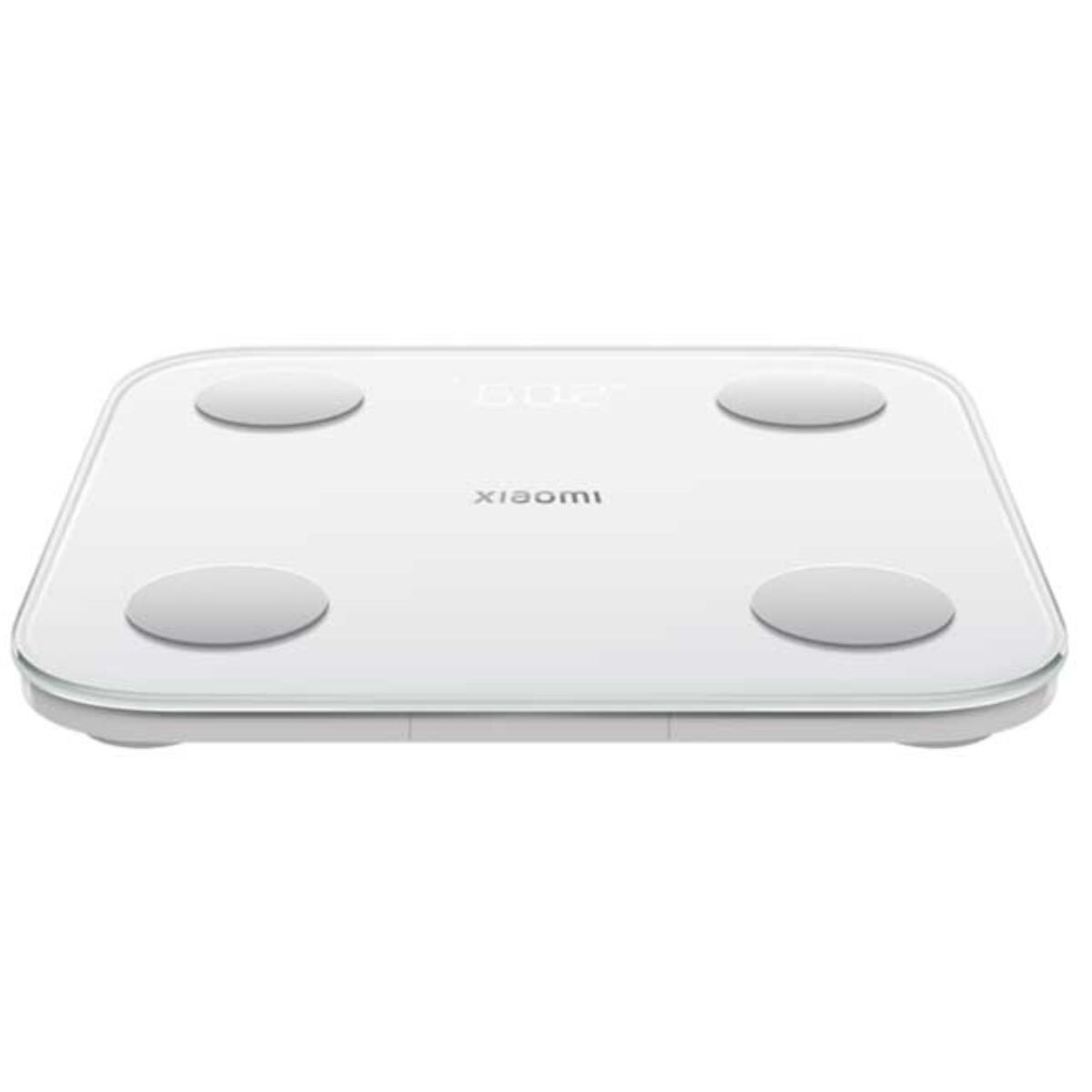 Balanza Xiaomi Scale S400 