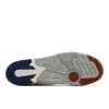 Zapatillas 550 de Hombre Blanco