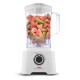 Licuadora Power Max Arno 700 W 3,1 Litros 5 vel Licuadora Power Max Arno 700 W 3,1 Litros 5 vel