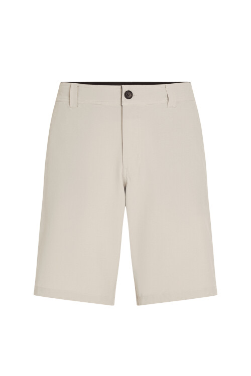 Bermuda O'Neill Hybrid Chino Blanco