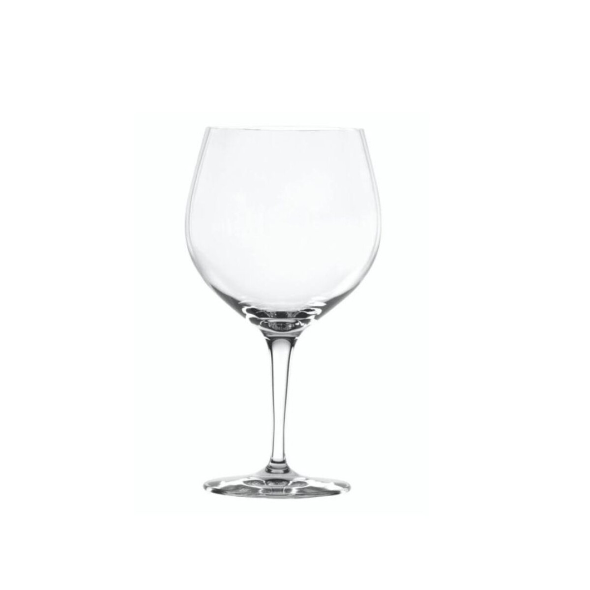 Spiegelau Special Glass Copa Gin & Tonic 