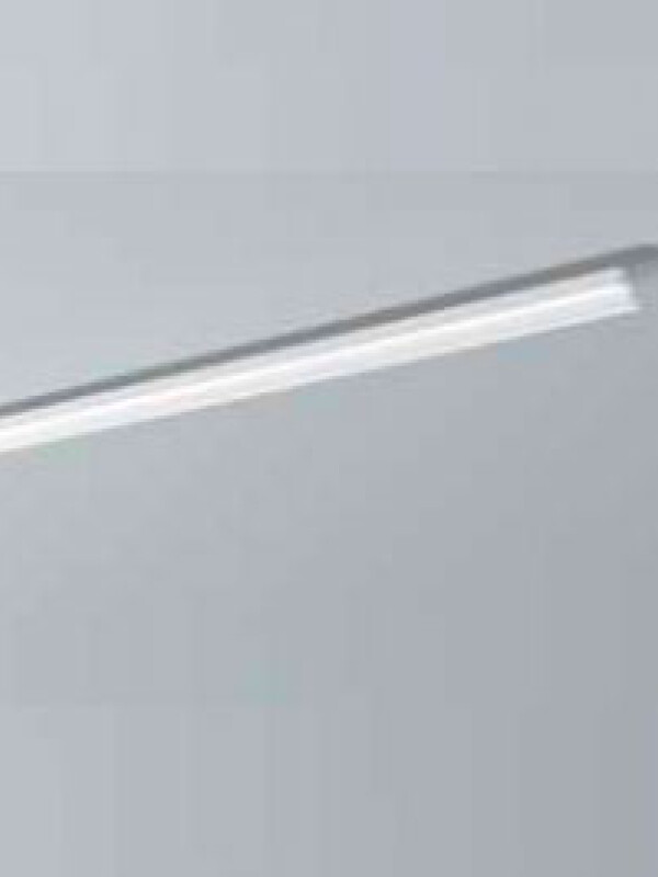 MOLDURA POLIESTIRENO NOMASTYL- ST2 - 2 mts - N/A