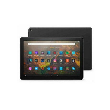 TABLET AMAZON 10" OCTACORE 3GB / 32 GB FULL HD TABLET AMAZON 10" OCTACORE 3GB / 32 GB FULL HD