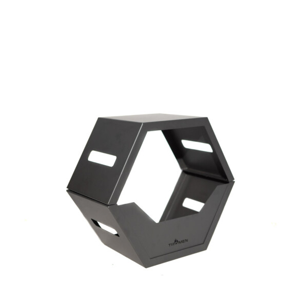 Leñero Tromen Modular Varias Posiciones LEÑERO TROMEN MODULAR 32300