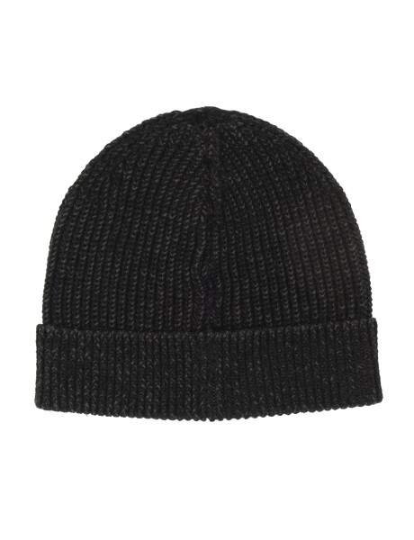 Gorro Beanie O'Neill Horizons Gorro Beanie O'Neill Horizons