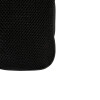 BOLSO adidas PARA CHAMPIONES TIRO LEAGUE BLACK/WHITE