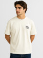 Remera Atlias Estampado 2