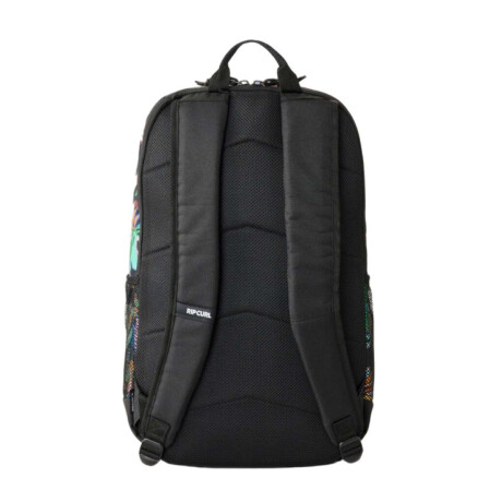 Mochila Rip Curl Chaser 33L Backpack Multicolor