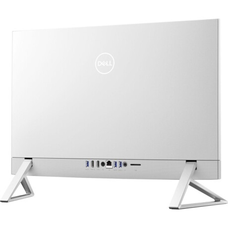 Equipo All In One Dell Core I7 4.7GHZ, 16GB, 512GB Ssd, 24" Fhd Touch 001