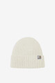 GABE BEANIE Crudo