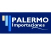 Palermo Importaciones