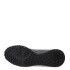 Championes de Hombre Puma Futbol 5 Future 8 Play TT Negro - Fluor