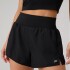 Short Sunchaser3 Mujer Black