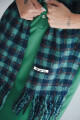 PASHMINA FOGGY PETROLEO