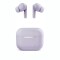 AURICULARES ENERGY SISTEM EARPHONES STYLE 2 TWS Auriculares Inalámbricos ENERGY SISTEM Style 2 TWS BT 20H - Violet