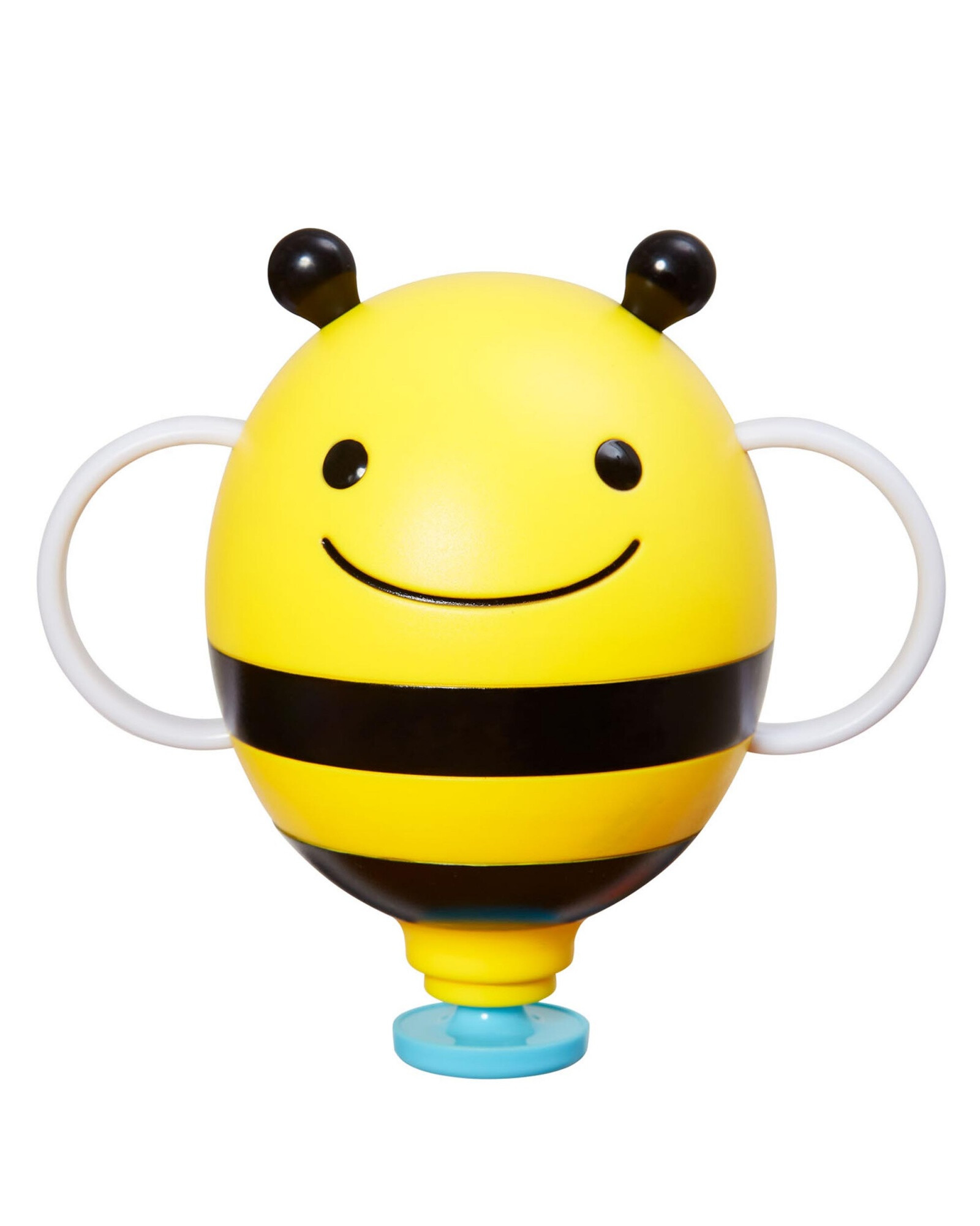 Juego de baño abeja, efecto cascada Juego de baño abeja, efecto cascada