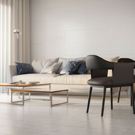 CERAMICA 31X60 BEIGE MATE BOLD PISO Y PARED GAMAS DE BEIGE