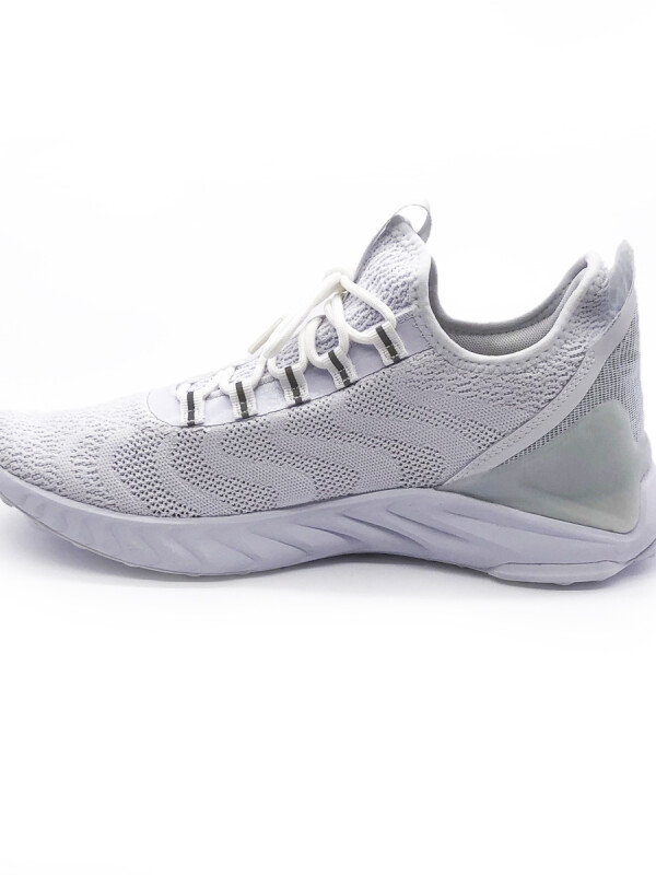 Calzado Running Taichi Peak Sport Hombre 009