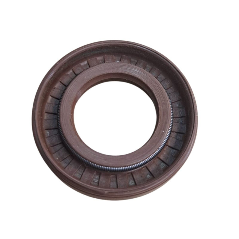 RETEN DE ARBOL DE LEVAS Reten De Arbol De Levas