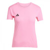 REMERA ADIDAS ADIZERO Mujer JF3497 Rosado