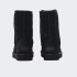 Botas UGG Classic Short II Negro