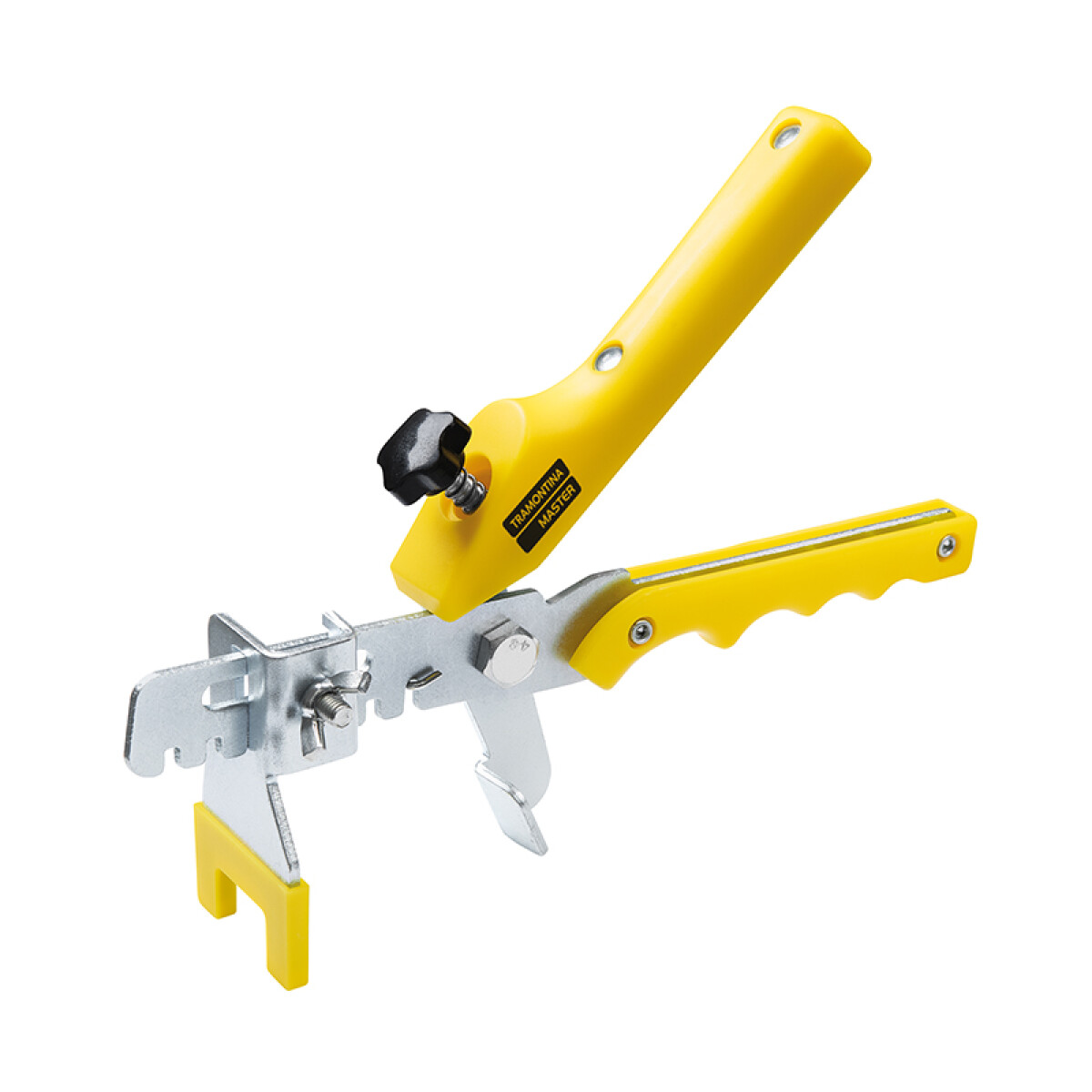 Pinza niveladora de pisos 9" -TRAMONTINA - TN1036 