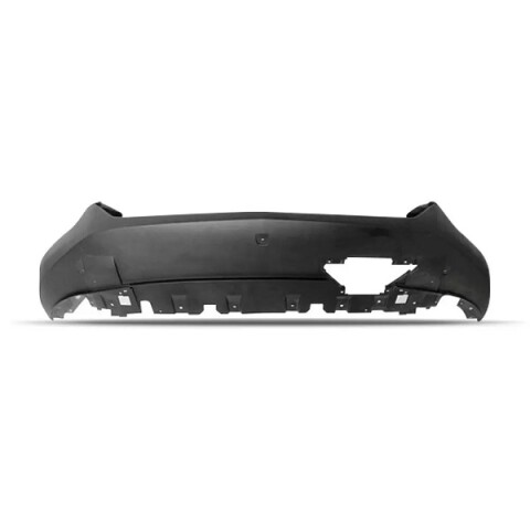 PARAGOLPE DELANTERO INFERIOR - TRACKER PARAGOLPE DELANTERO INFERIOR - TRACKER