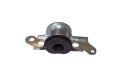 Soporte Parilla Fiat Palio/Siena 97-25 Der Soporte Parilla Fiat Palio/Siena 97-25 Der