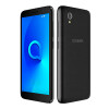 Alcatel 1 5" 4g 1gb 16gb 5mp+2mp Alcatel 1 5" 4g 1gb 16gb 5mp+2mp