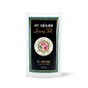 Talco Luxury 250 g Bolsa - Dr. Selby Talco Luxury 250 g Bolsa - Dr. Selby