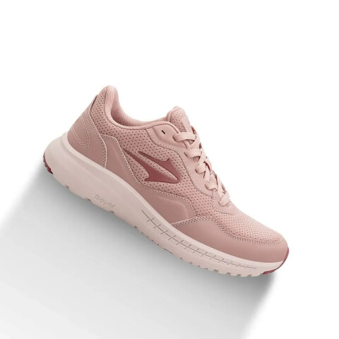 WIND 5 ROSA BLUSH/ROSA MISTY ROSA BLUSH/ROSA