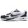 NIKE AIR MAX SOLO NIKE AIR MAX SOLO