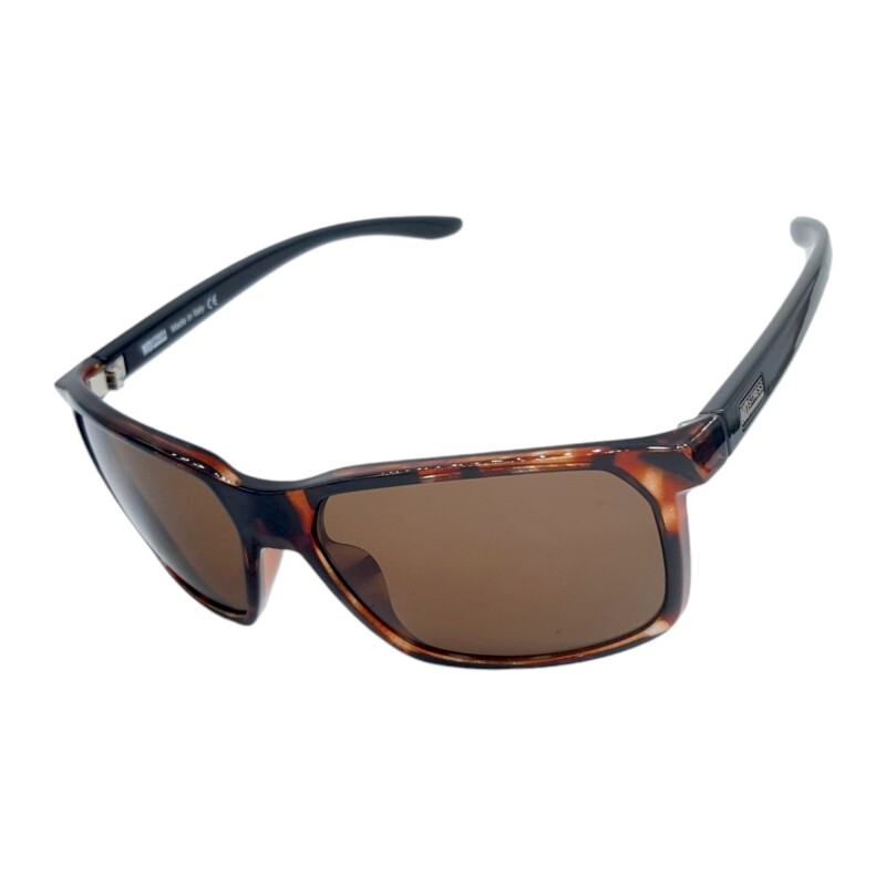 NS097133 careyuniforme