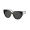 Prada sol SPR 14W 09Q-5S0