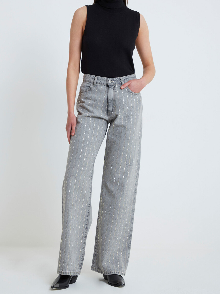 PANTALÓN 