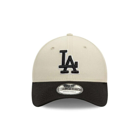 Gorro New Era World Series Forty Losdodco