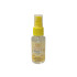 SAS Set facial serum+primer+spray fijador vitamina C Sas Set Facial Serum+primer+spray Fijador Vitamina C